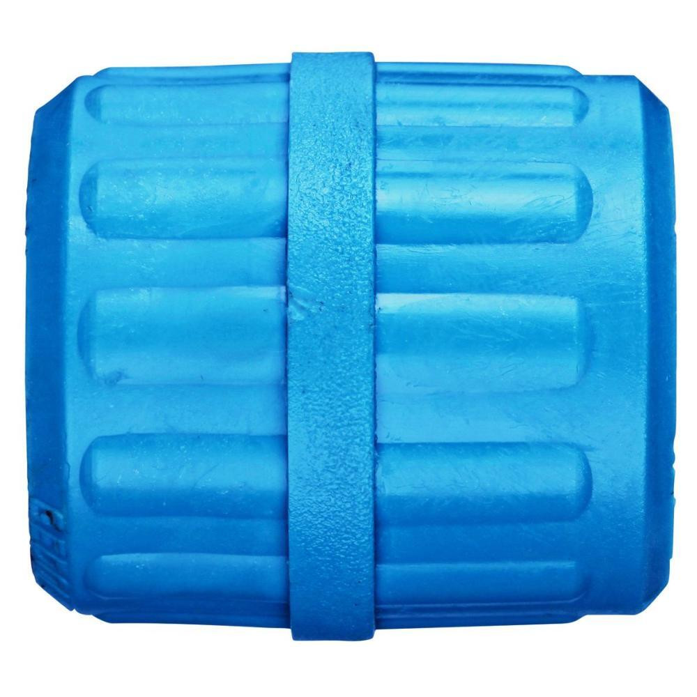 Фреза трубная, 4-32 мм GEDORE