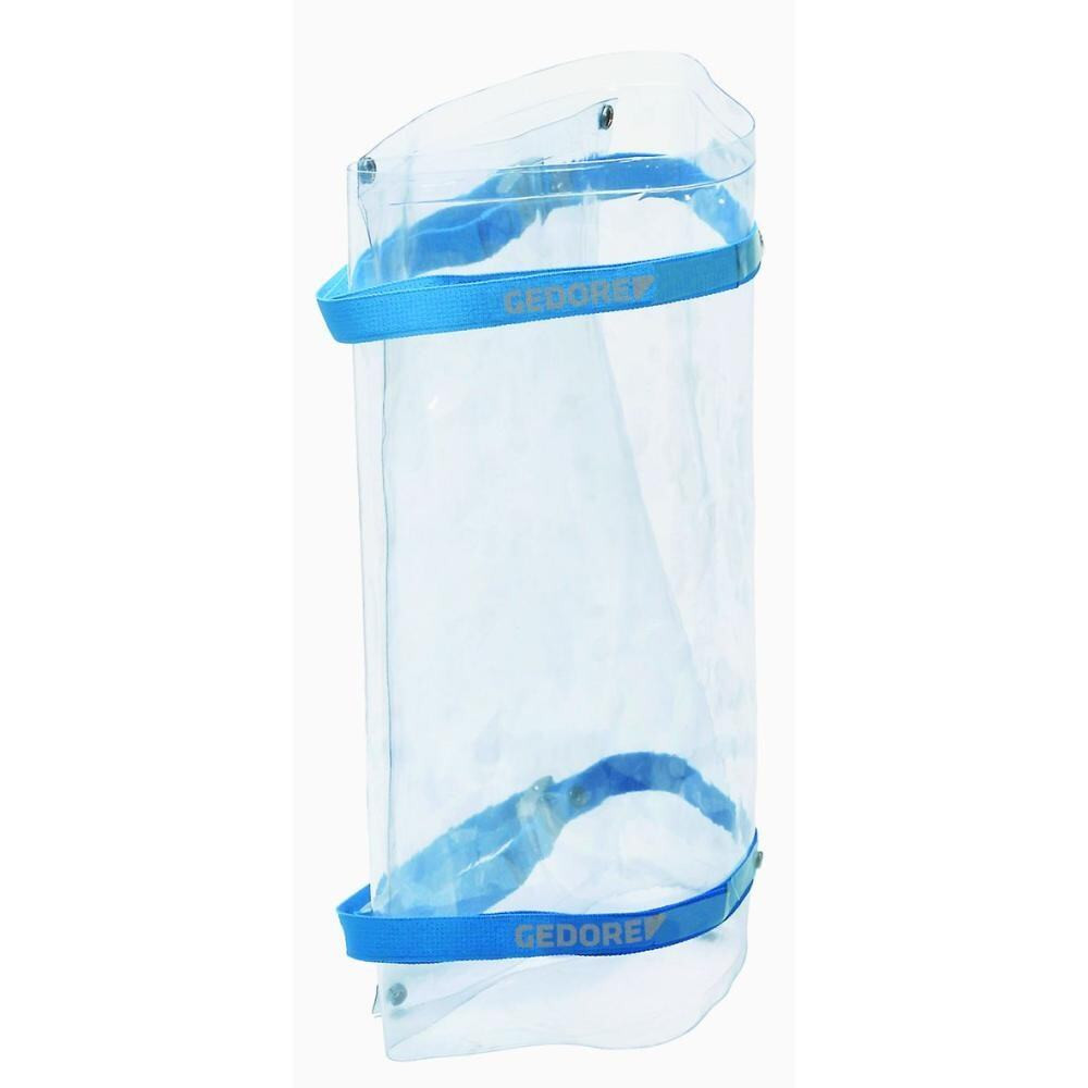 Чехол защитный GEDORE