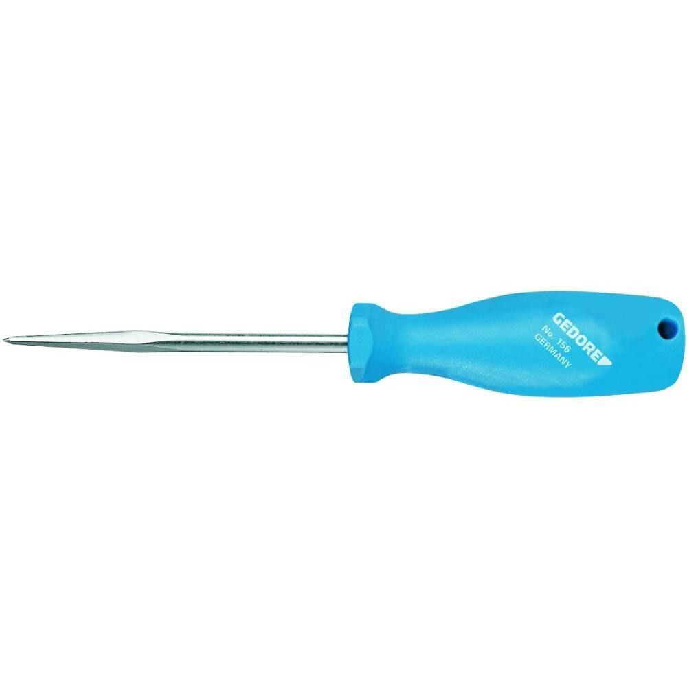 Шило четырехгранное GEDORE