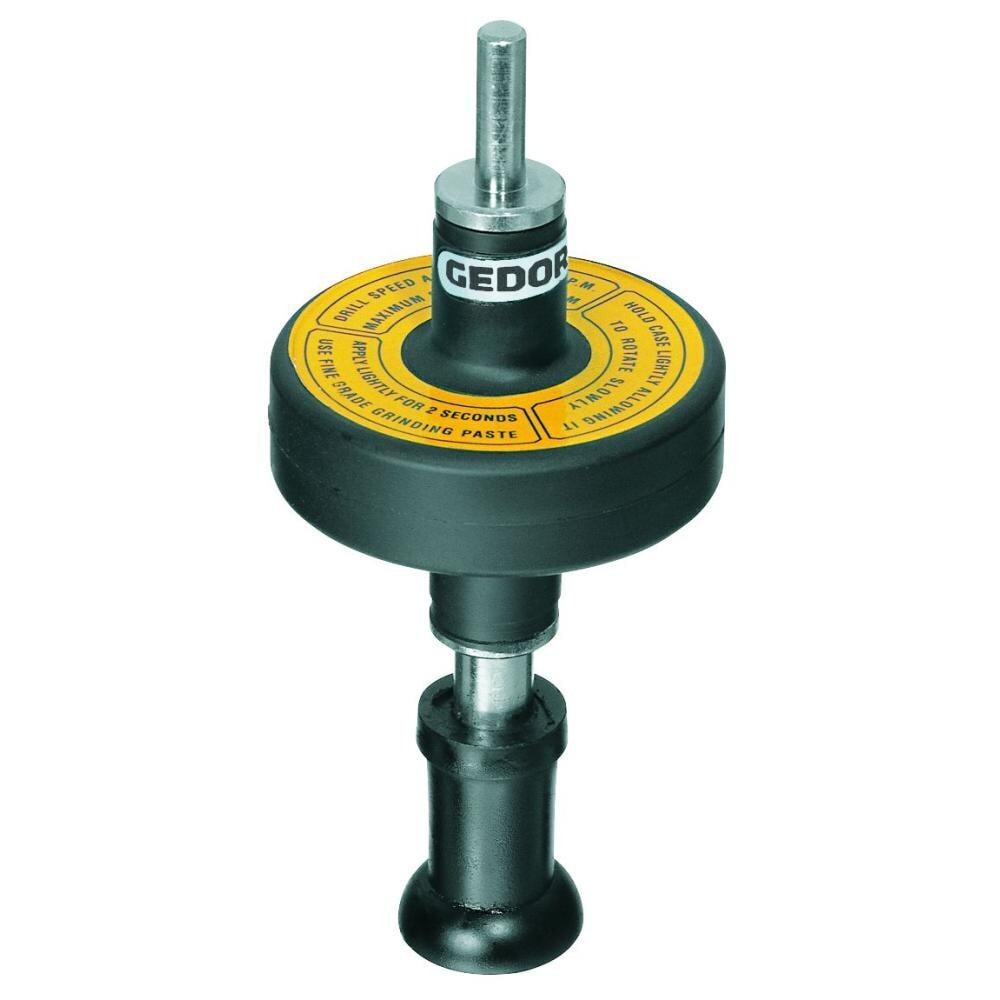 Шлифовщик клапанов GEDORE