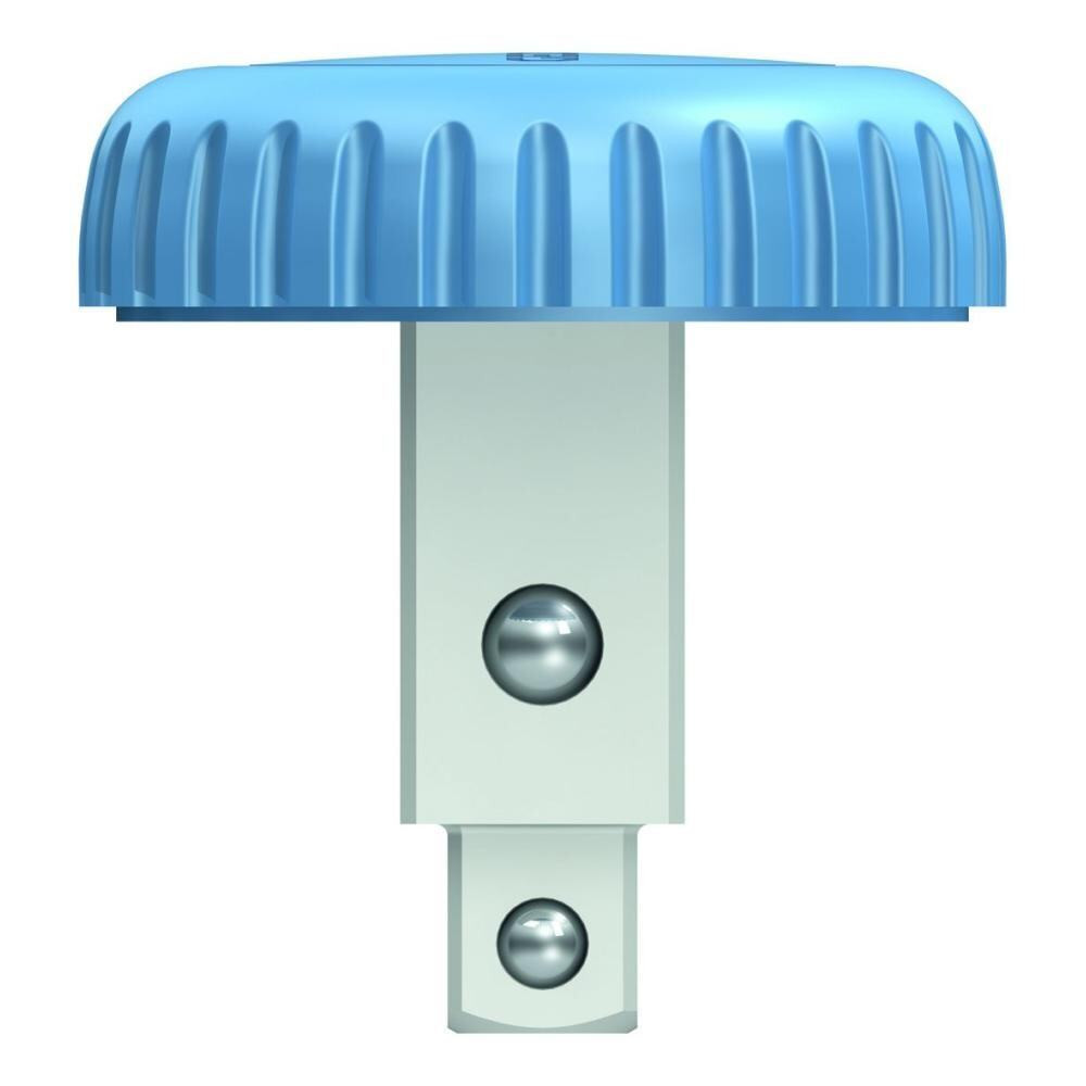 Шляпка 3/8-1/4