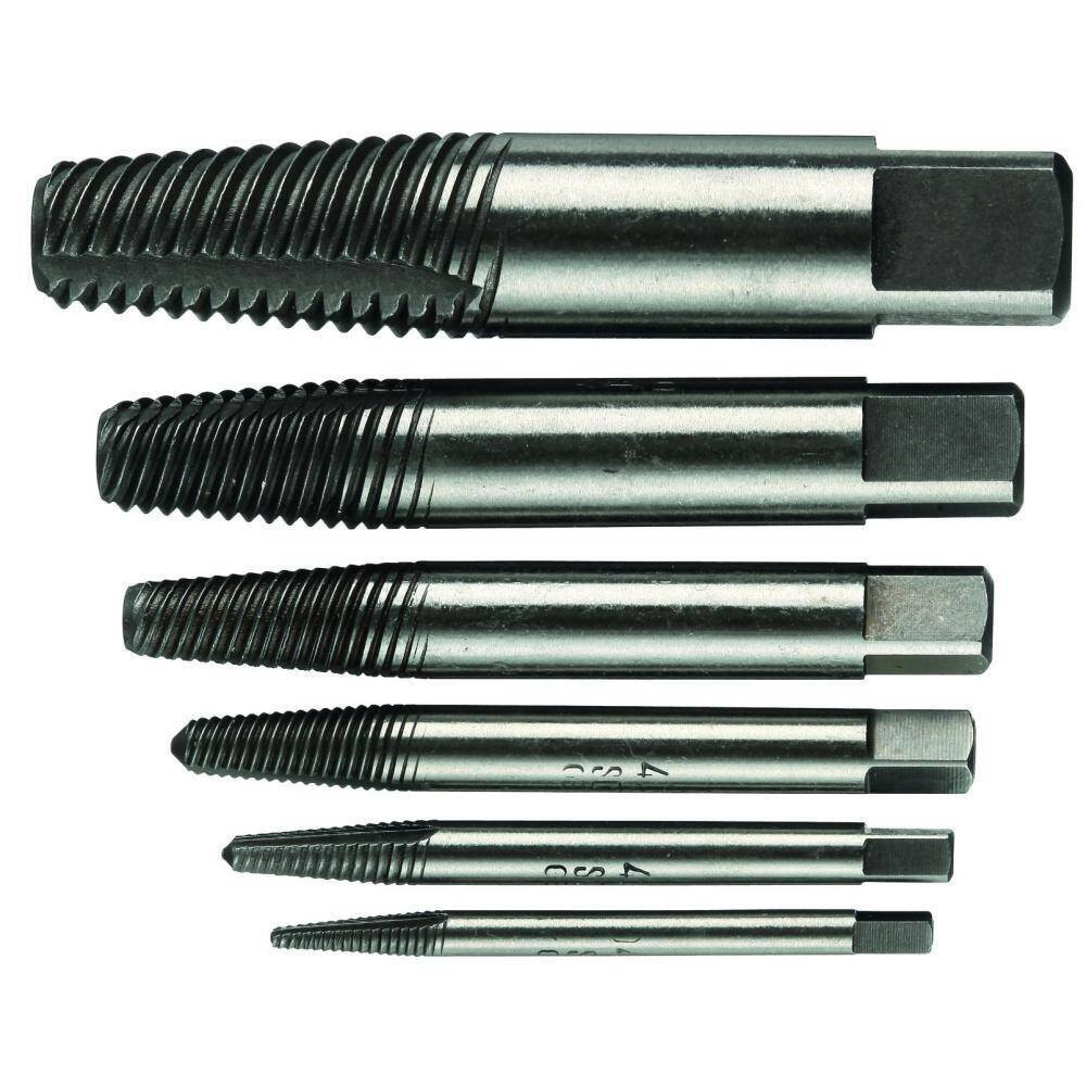 Шпильковерт M14-M18 GEDORE