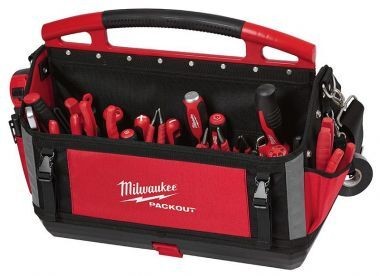 PACKOUT Сумка для инструмента 50см