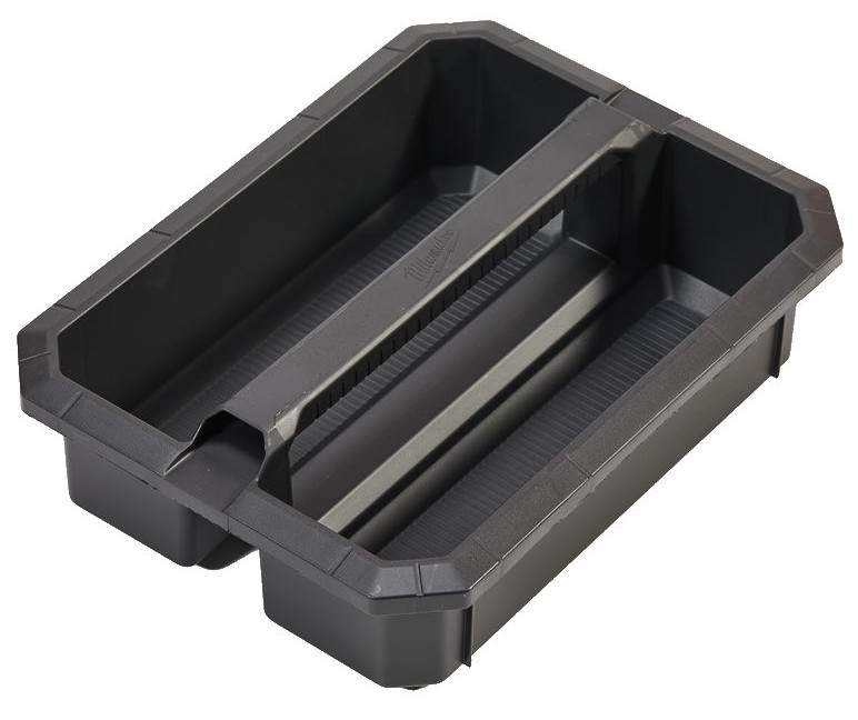 PACKOUT запчасть трей для кейса на колесах и большого кейса