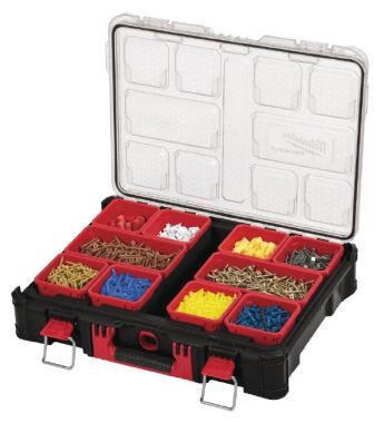 PACKOUT органайзер