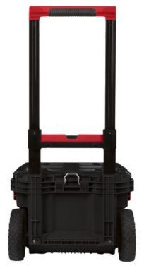 PACKOUT ящик на колесах