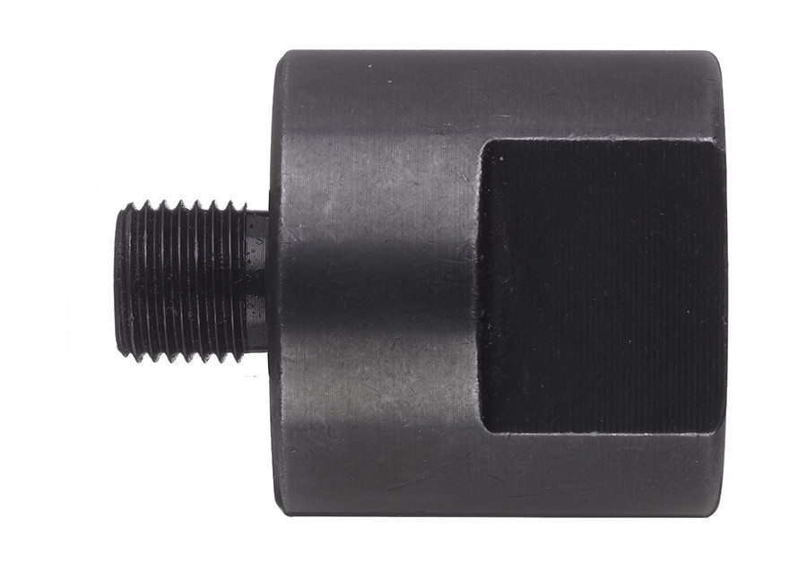 Адаптер для УШМ алмазной коронки DP M14-большой (1 шт)