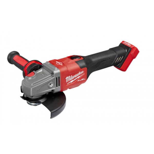 Акк. УШМ M18 FHSAG150 XB-0X FUEL