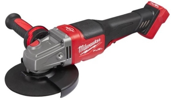 Акк. УШМ M18 FHSAG150 XPDB-0X FUEL