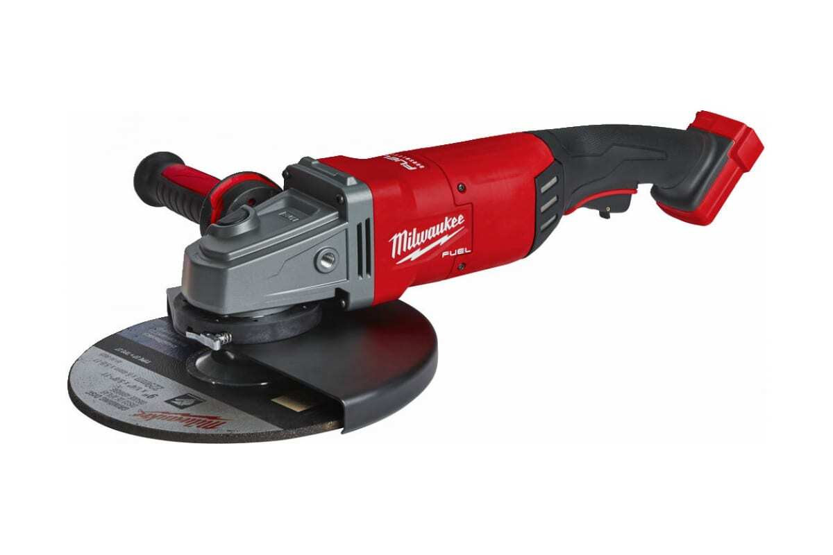 Акк. УШМ M18ONEFLAG230XPDB-0