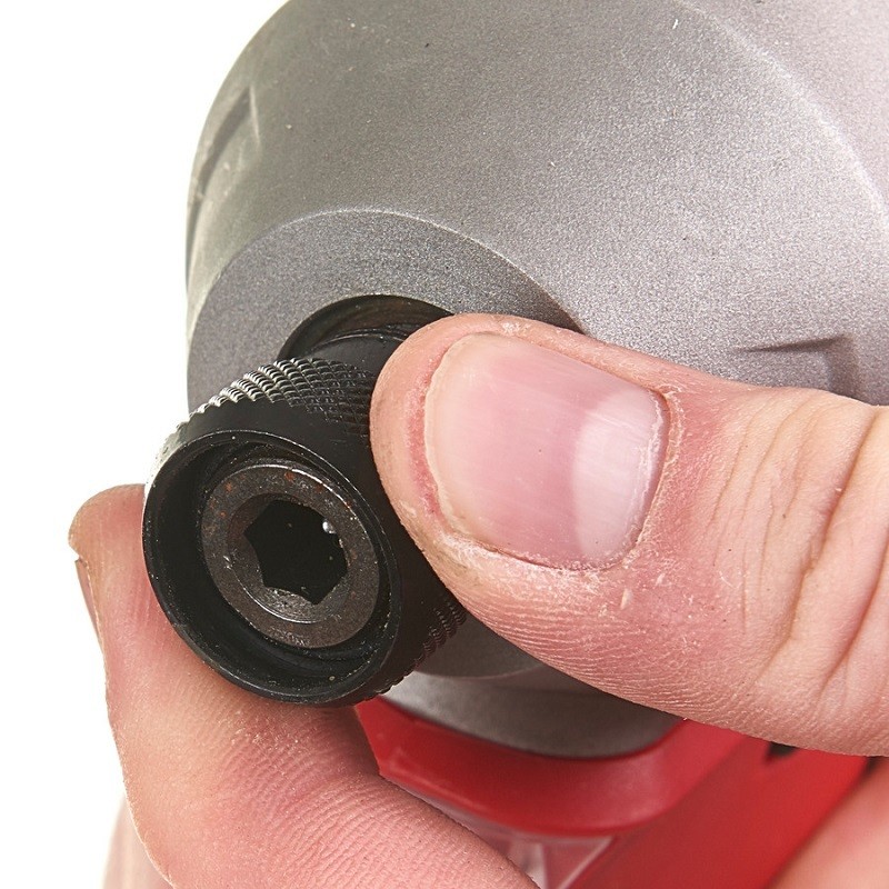 Акк. винтоверт M18 CBLID-0