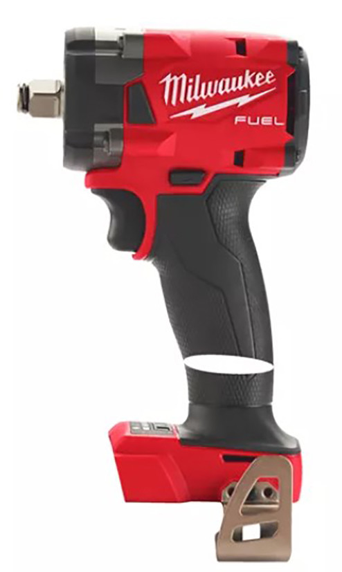 Акк. гайковёрт M18FIW2F12-0X FUEL