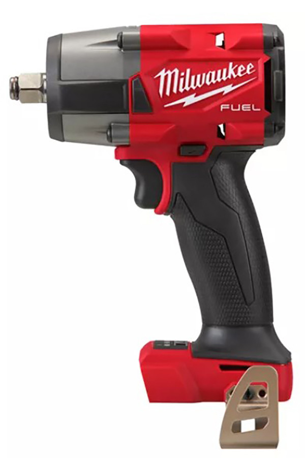 Акк. гайковёрт M18FMTIW2F12-0X FUEL