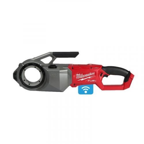 Акк. инструмент для обжима кабеля M18ONEHCCT60-202C