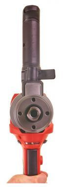 Акк. миксер M18 FPM-0X FUEL