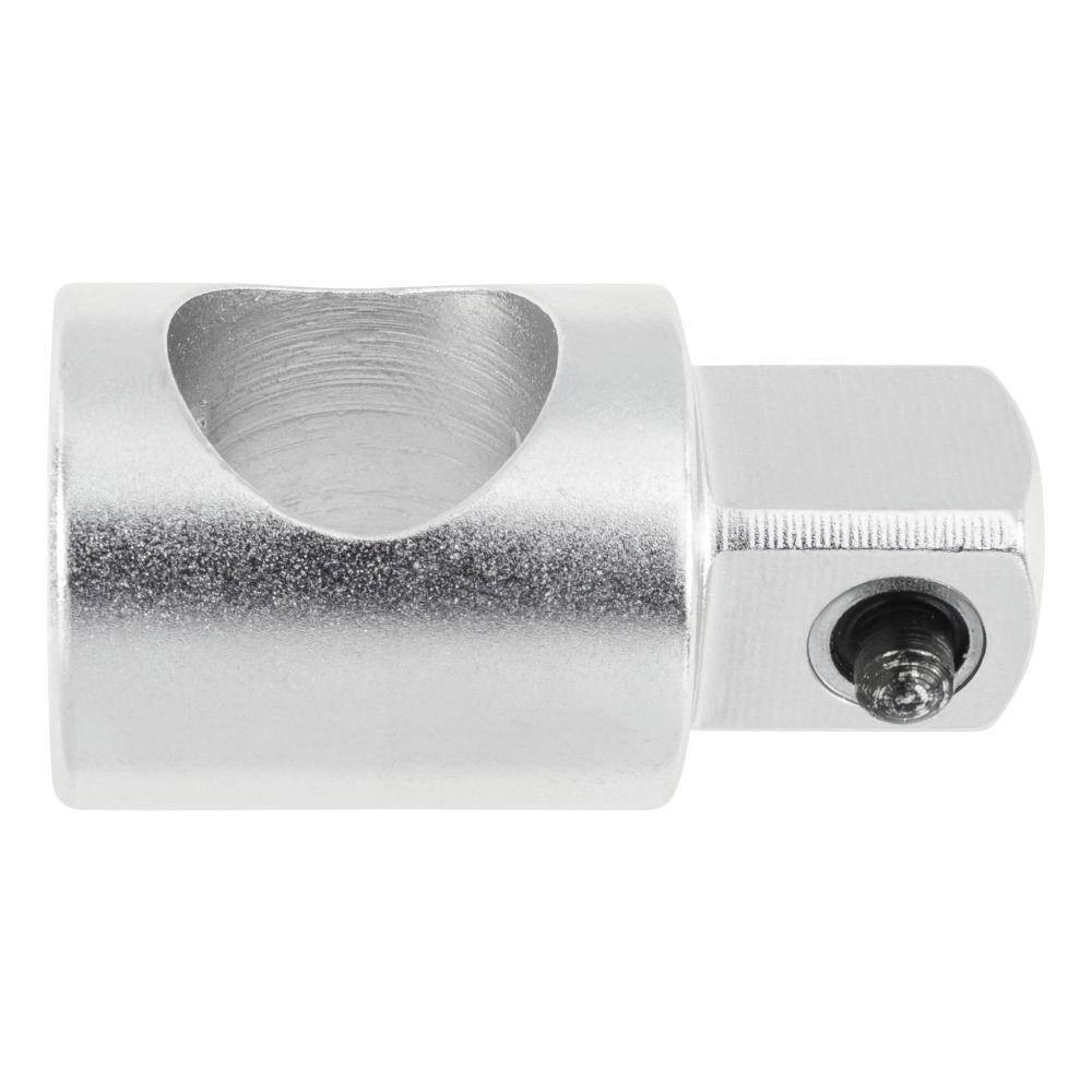 Перейти на страницу товара Переходник 1/2 x 3/4 GEDORE RED