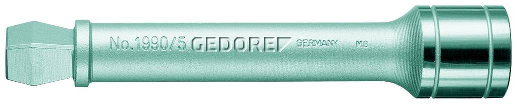 Универсальный удлинитель 1/2