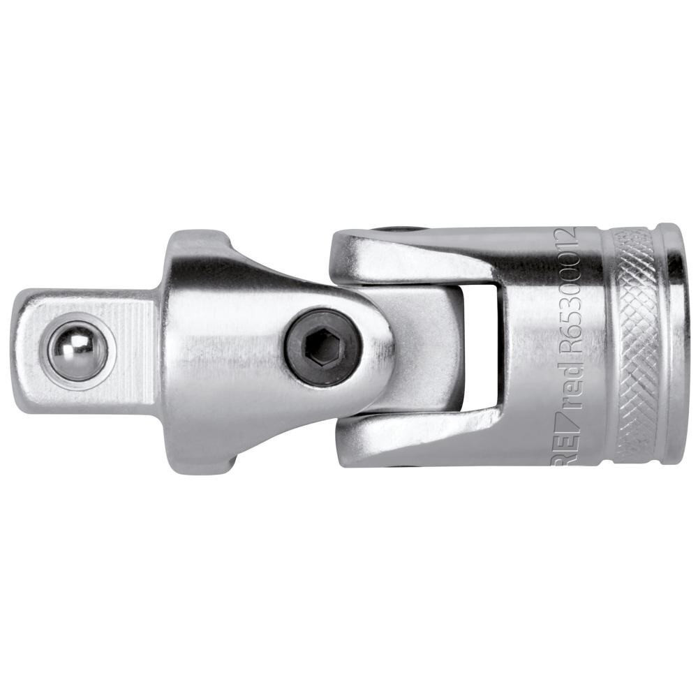 Шарнир карданный 1/2