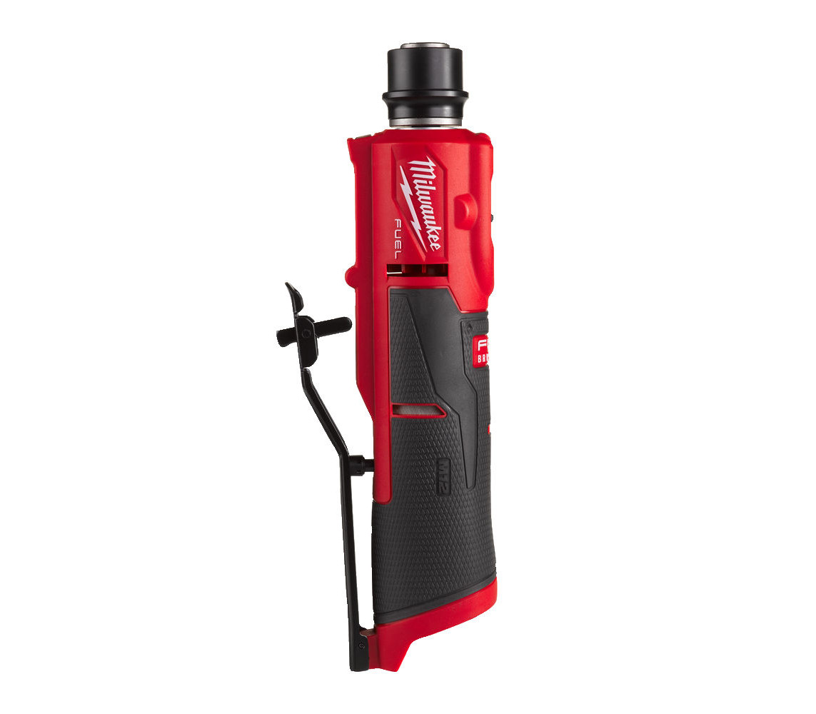 Акк. прямошлифмашина для обработки шин M12FTB-0 FUEL