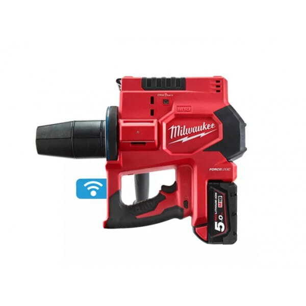 Акк. расширитель для труб M18ONEBLPXPL-502C ONE-KEY FUEL