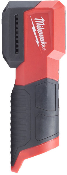 Акк. фонарь для цветоподбора M12 CML-401