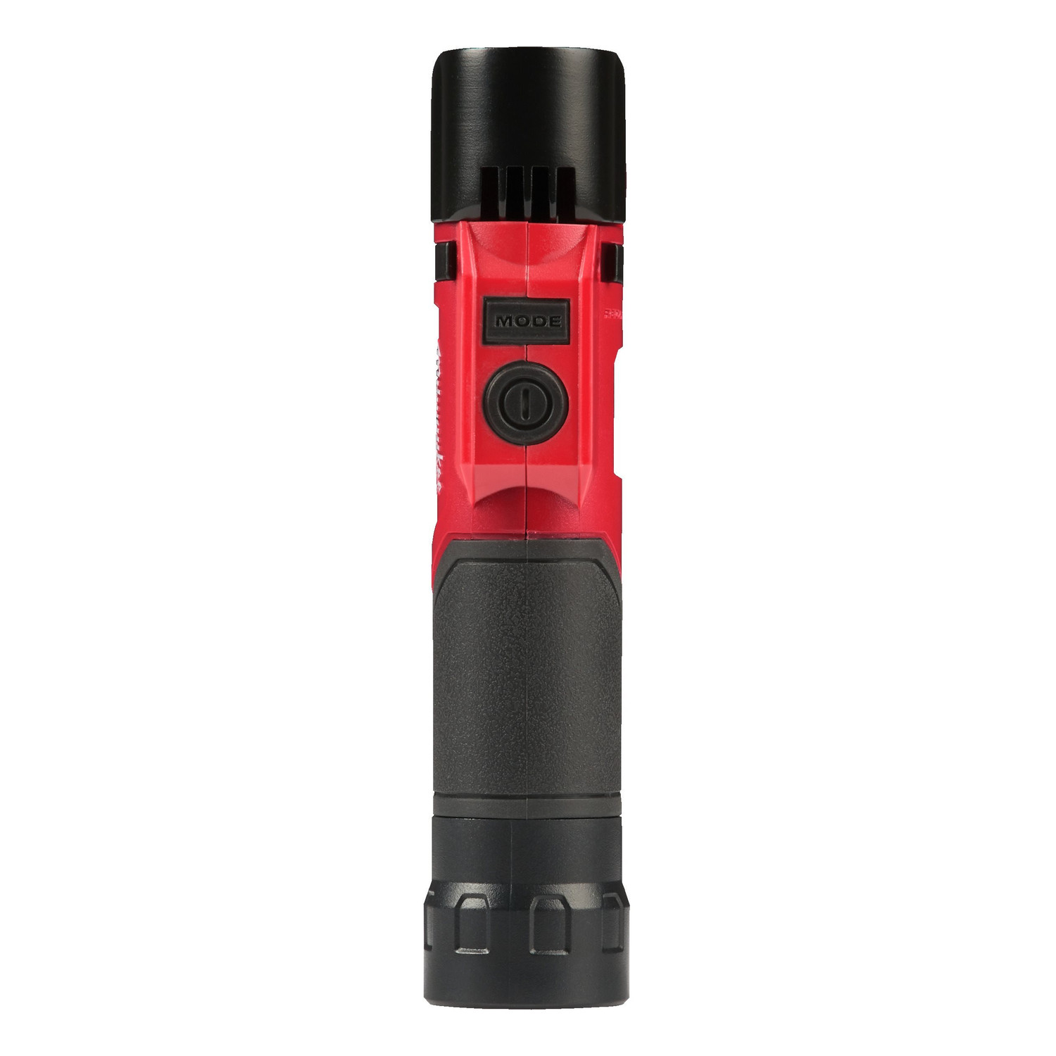 Перейти на страницу товара Акк. фонарь заряжаемый через USB L4 PWL-301