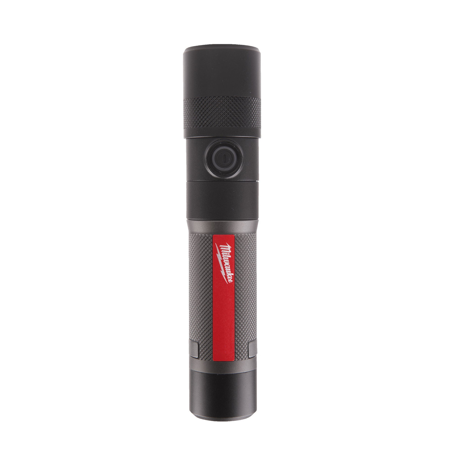 Перейти на страницу товара Акк. фонарь заряжаемый через USB L4 TMLED-301