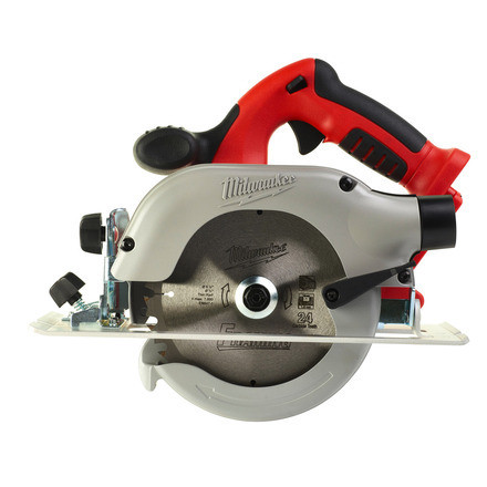 Акк. циркулярная пила HD28 CS-0