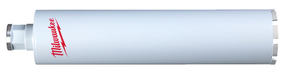 Алмазная коронка WCHP-TK 105мм (для MX FUEL) - 1 1/4