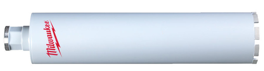 Алмазная коронка WCHP-TK 14мм (для MX FUEL) - 1/2