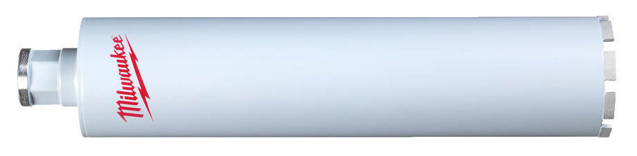 Алмазная коронка WCHP-TK 150мм (для MX FUEL) - 1 1/4