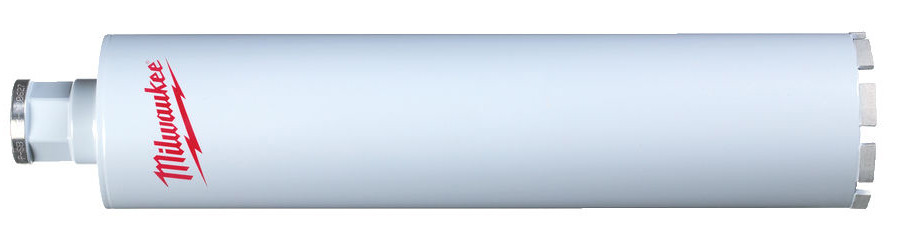 Алмазная коронка WCHP-TK 16мм (для MX FUEL) - 1/2