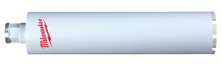 Алмазная коронка WCHP-TK 18мм (для MX FUEL) - 1/2