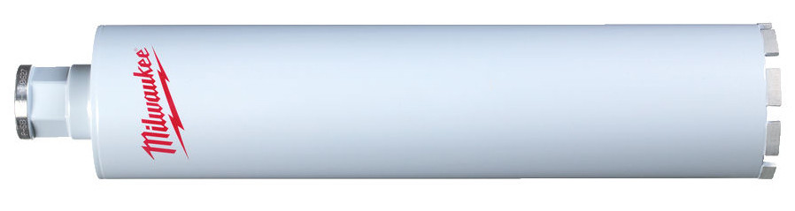 Алмазная коронка WCHP-TK 20мм (для MX FUEL) - 1/2