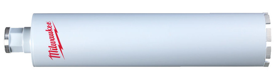 Алмазная коронка WCHP-TK 32мм (для MX FUEL) - 1/2