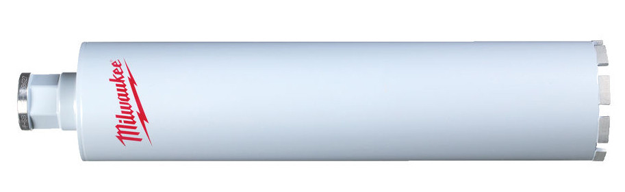 Алмазная коронка WCHP-TK 35мм (для MX FUEL) - 1/2