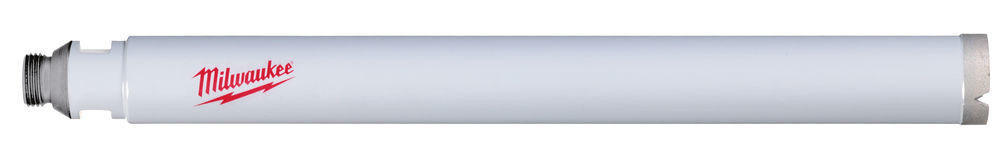 Алмазная коронка WCHP-TK 40мм (для MX FUEL) - 1/2