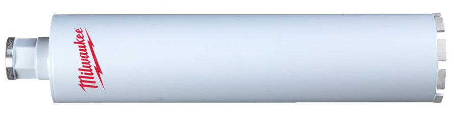 Алмазная коронка WCHP-TK 66мм (для MX FUEL) - 1 1/4