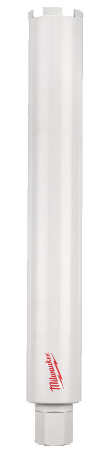 Алмазная коронка WCHP-TK 68мм (для MX FUEL) - 1 1/4