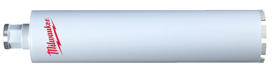 Алмазная коронка WCHP-TK 71мм (для MX FUEL) - 1 1/4