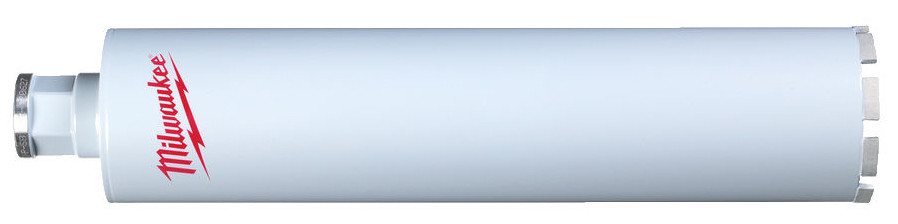 Алмазная коронка WCHP-TK 86мм (для MX FUEL) - 1 1/4