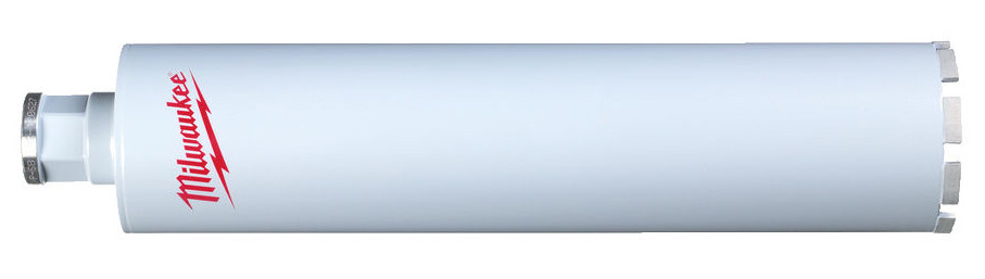 Алмазная коронка WCHP-TK 91мм (для MX FUEL) - 1 1/4