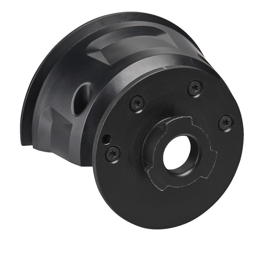 Базовая плита для системы подачи M18FFSDC