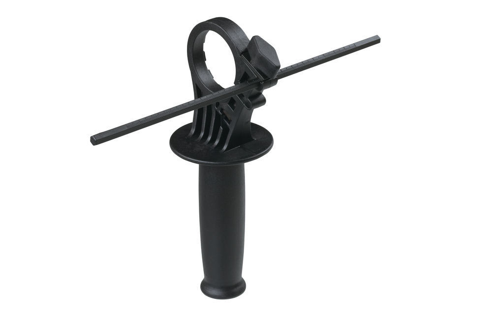 Боковая рукоятка с ограничителем глубины для PDE/DE