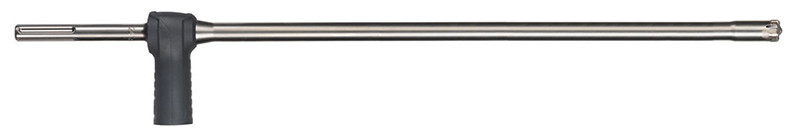 Бур SDS Max с пылеудалением 28x900 (1 шт)