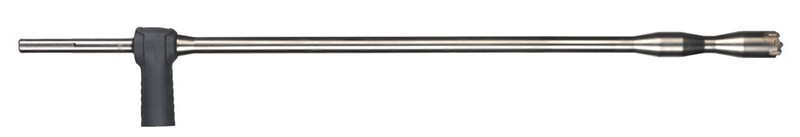Бур SDS Max с пылеудалением 32x900 (1 шт)