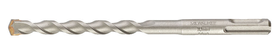 Бур SDS+ CONTRACTOR 10x160 (1 шт)