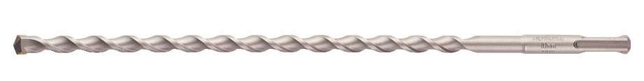 Бур SDS+ CONTRACTOR 10x310 (1 шт)