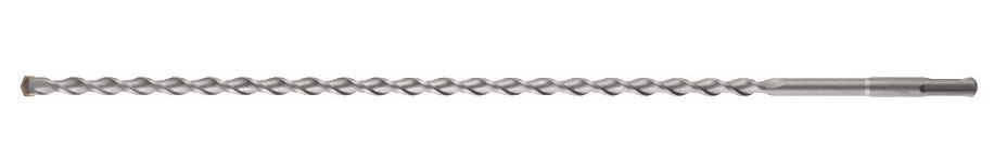 Бур SDS+ CONTRACTOR 10x460 (1 шт)