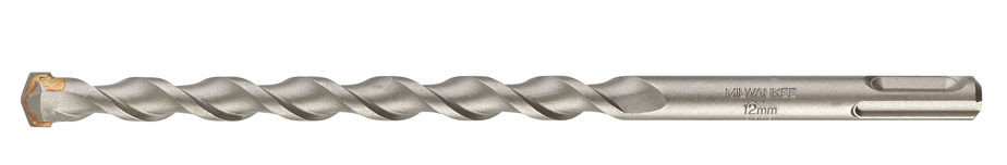 Бур SDS+ CONTRACTOR 12x210 (1 шт)